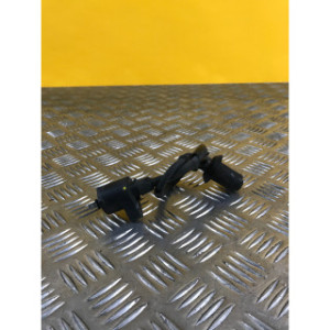 Bobine allumage pour KYMCO DINK 2008