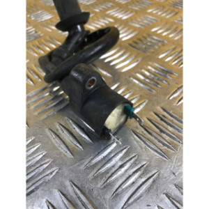 Bobine allumage pour KYMCO DINK 2008