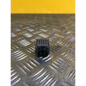 Régulateur de tension pour KYMCO DINK 2008