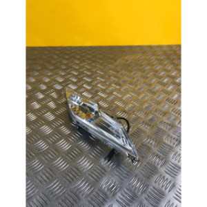 Clignotant avant gauche pour KYMCO DINK 2008