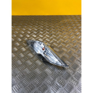 Clignotant avant droit pour KYMCO DINK 2008