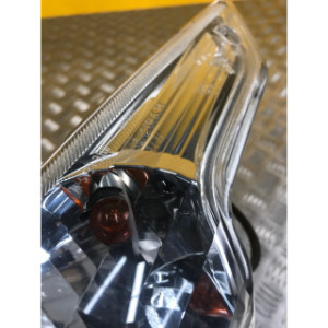 Clignotant avant droit pour KYMCO DINK 2008