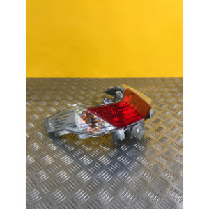 Feux arrière pour KYMCO DINK 2008