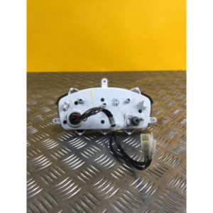 Compteur tableau de bord pour KYMCO DINK 2008