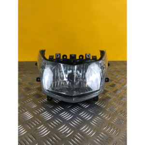 Phare avant pour KYMCO DINK 2008