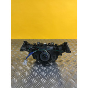 Phare avant pour KYMCO DINK 2008