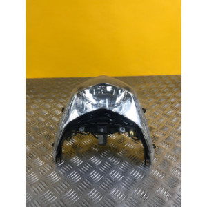 Phare avant pour KYMCO DINK 2008