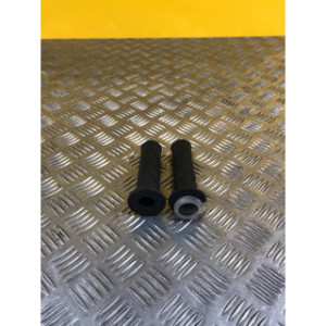 Poignée d'accélérateur pour KYMCO DINK 2008