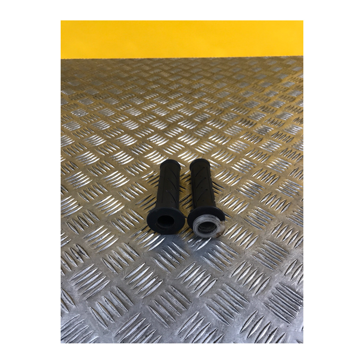 Poignée d'accélérateur pour KYMCO DINK 2008