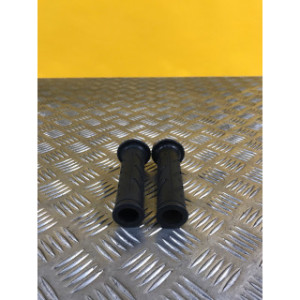 Poignée d'accélérateur pour KYMCO DINK 2008