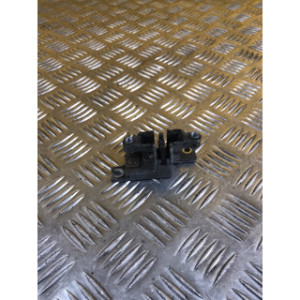 Mecanisme Selle pour KYMCO DINK 2008