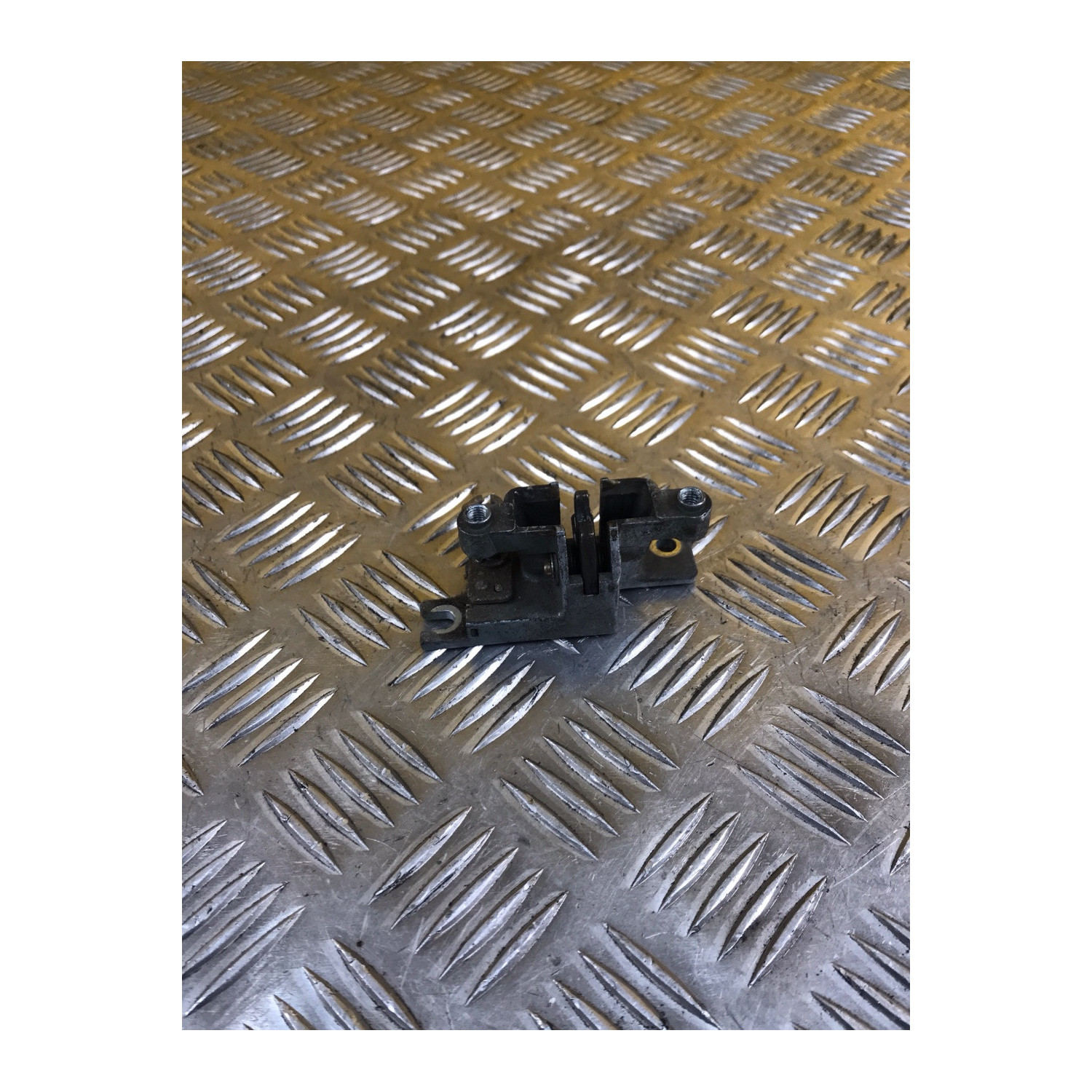 Mecanisme Selle pour KYMCO DINK 2008