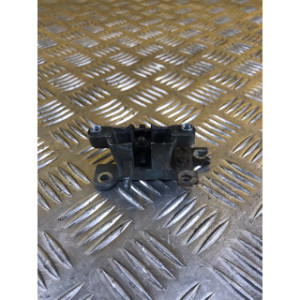 Mecanisme Selle pour KYMCO DINK 2008