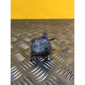 Pompe à essence pour KYMCO DINK 2008