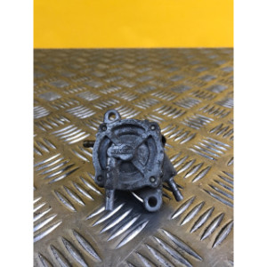 Pompe à essence pour KYMCO DINK 2008