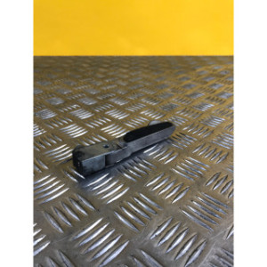 Repose pied gauche pour KYMCO DINK 2008