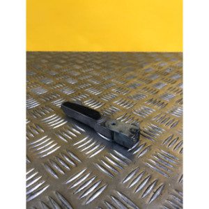 Repose pied droit pour KYMCO DINK 2008