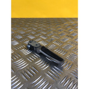 Repose pied droit pour KYMCO DINK 2008