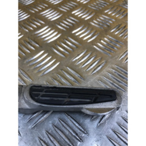Repose pied droit pour KYMCO DINK 2008