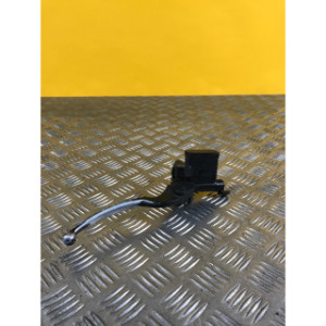 Maitre cylindre frein avant pour KYMCO DINK 2008
