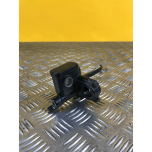 Maitre cylindre frein avant pour KYMCO DINK 2008