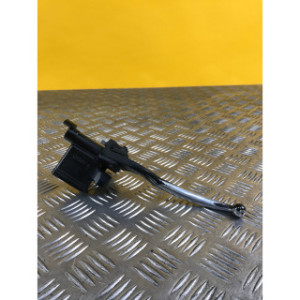 Maitre cylindre frein avant pour KYMCO DINK 2008