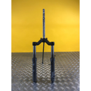Fourche pour KYMCO DINK 2008