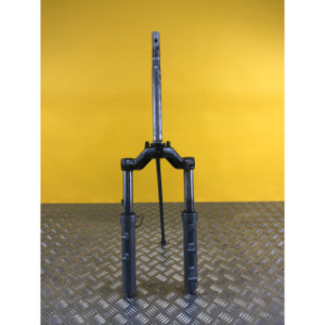 Fourche pour KYMCO DINK 2008