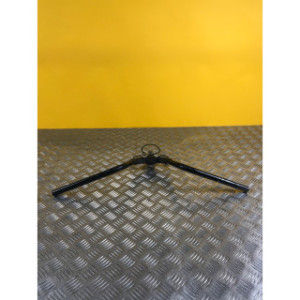 Guidon une pièce pour KYMCO DINK 2008