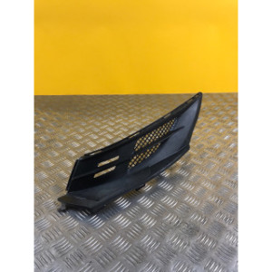 Cache chassis latéral gauche pour KYMCO DINK 2008