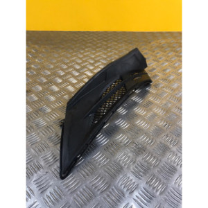 Cache chassis latéral gauche pour KYMCO DINK 2008