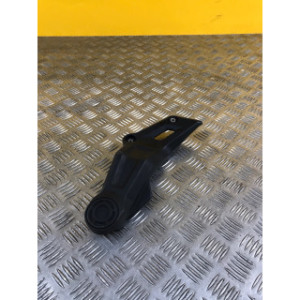 Cache de cadre droit pour YAMAHA TRACER 700 2017