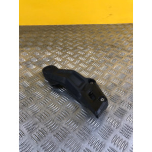 Cache de cadre droit pour YAMAHA TRACER 700 2017