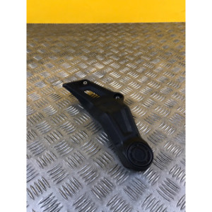 Cache de cadre gauche pour YAMAHA TRACER 700 2017