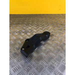 Cache de cadre gauche pour YAMAHA TRACER 700 2017