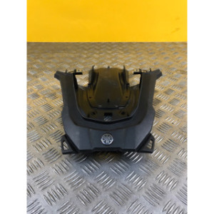 Carenage centrale arriere pour YAMAHA TRACER 700 2017