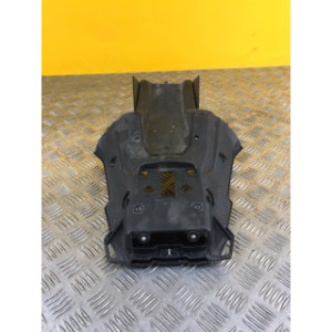 Carenage centrale arriere pour YAMAHA TRACER 700 2017