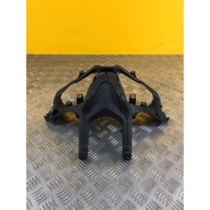 Araignée pour YAMAHA TRACER 700 2017
