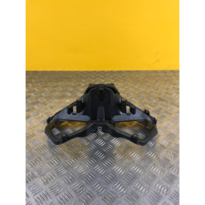Araignée pour YAMAHA TRACER 700 2017