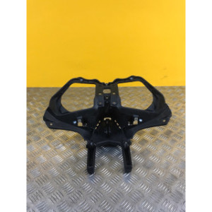 Araignée pour YAMAHA TRACER 700 2017