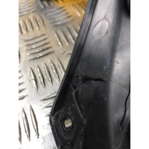 Araignée pour YAMAHA TRACER 700 2017