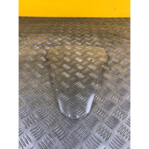 Bulle pour YAMAHA TRACER 700 2017