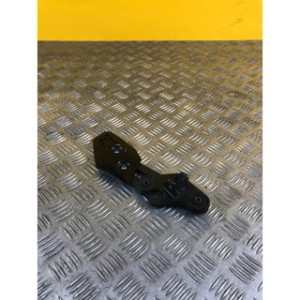 Platine repose pieds avant gauche pour YAMAHA TRACER 700 2017