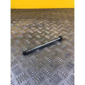 Axe de roue avant pour YAMAHA TRACER 700 2017