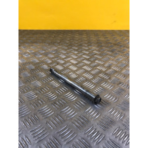 Axe de roue avant pour YAMAHA TRACER 700 2017