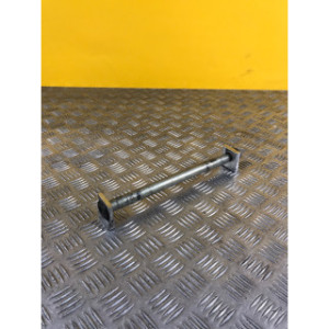 Axe de roue arrière pour YAMAHA TRACER 700 2017