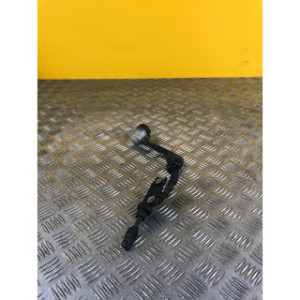 Maitre cylindre frein arrière pour YAMAHA TRACER 700 2017