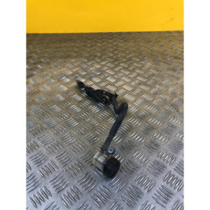 Maitre cylindre frein arrière pour YAMAHA TRACER 700 2017