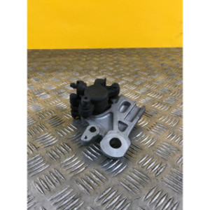 étrier de frein arrière pour YAMAHA TRACER 700 2017