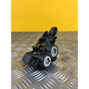 étriers de frein avant droit pour YAMAHA TRACER 700 2017